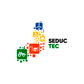 Seduc TEC
