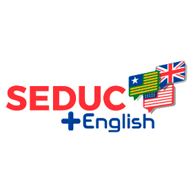 English Central