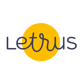 Letrus
