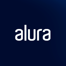 Alura