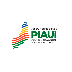 Gov.PI