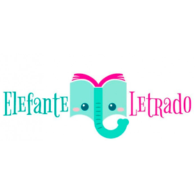 Elefante Letrado