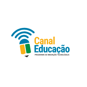Canal Educação
