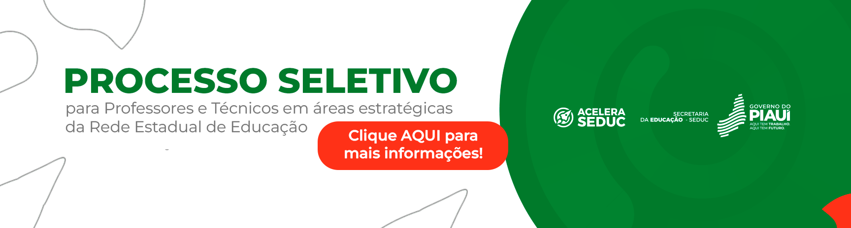 Título slide