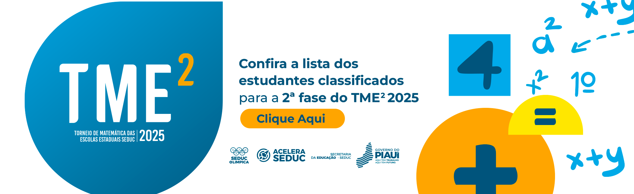 Título slide