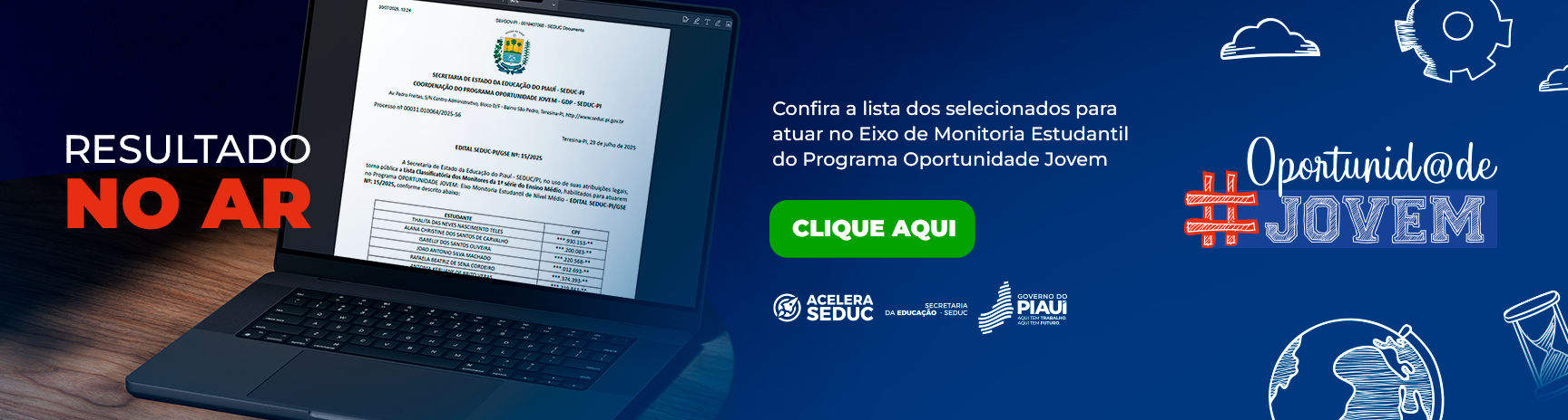 Título slide