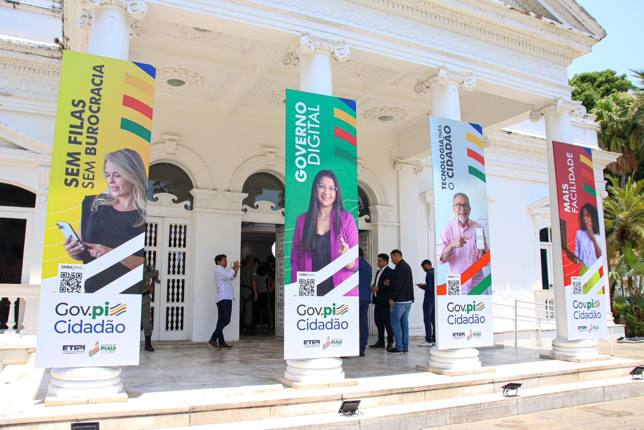 Galeria Imagem