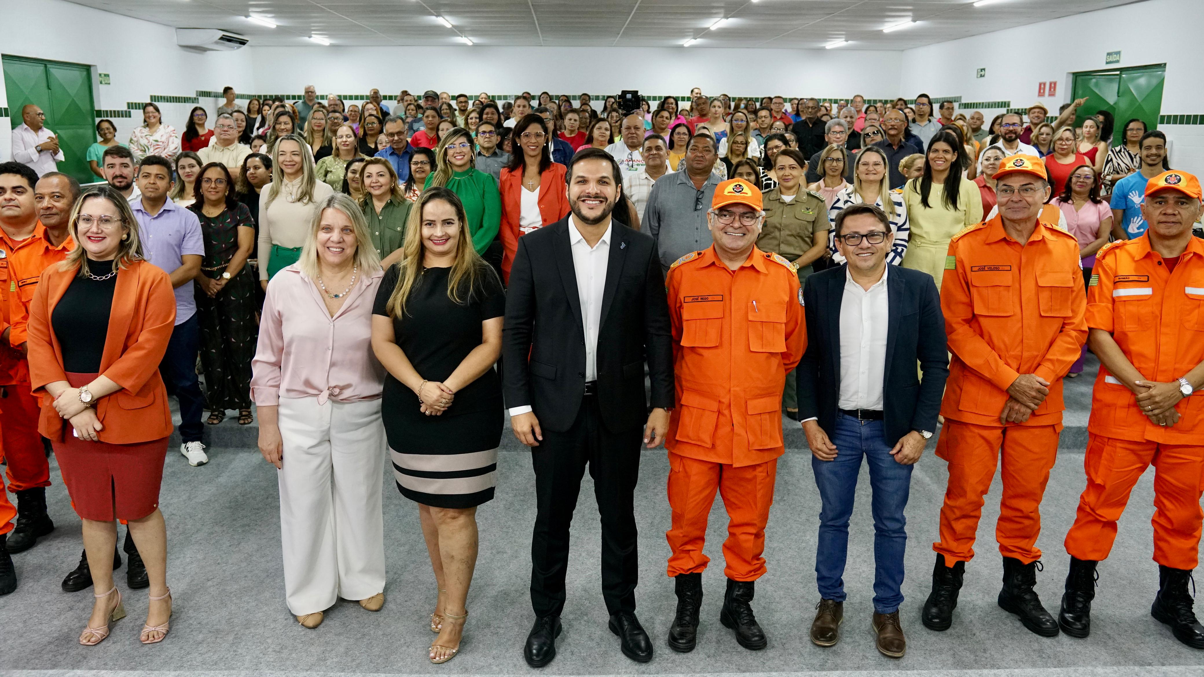 Galeria Imagem