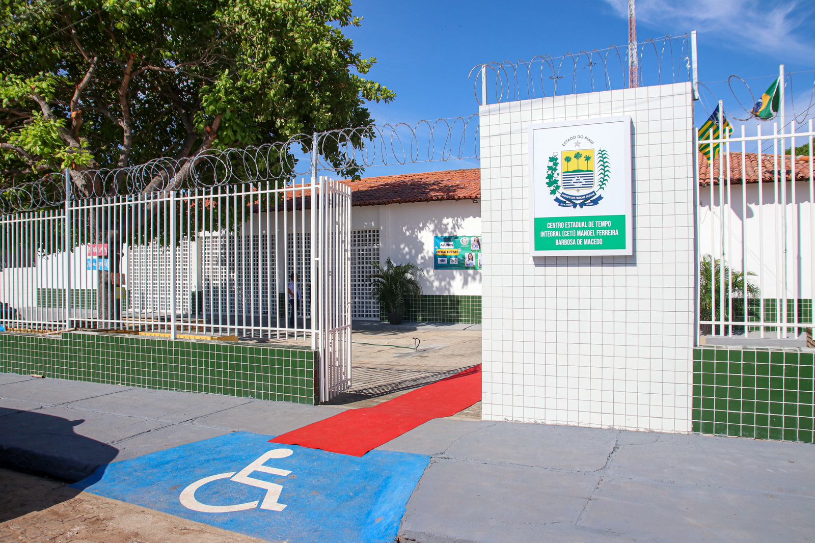 Eneas Sicchierolli - Professor de História na EMEF Ibrahim Nobre, DRE  Butantã, São Paulo. - Secretaria Municipal de Educação, Prefeitura de São  Paulo