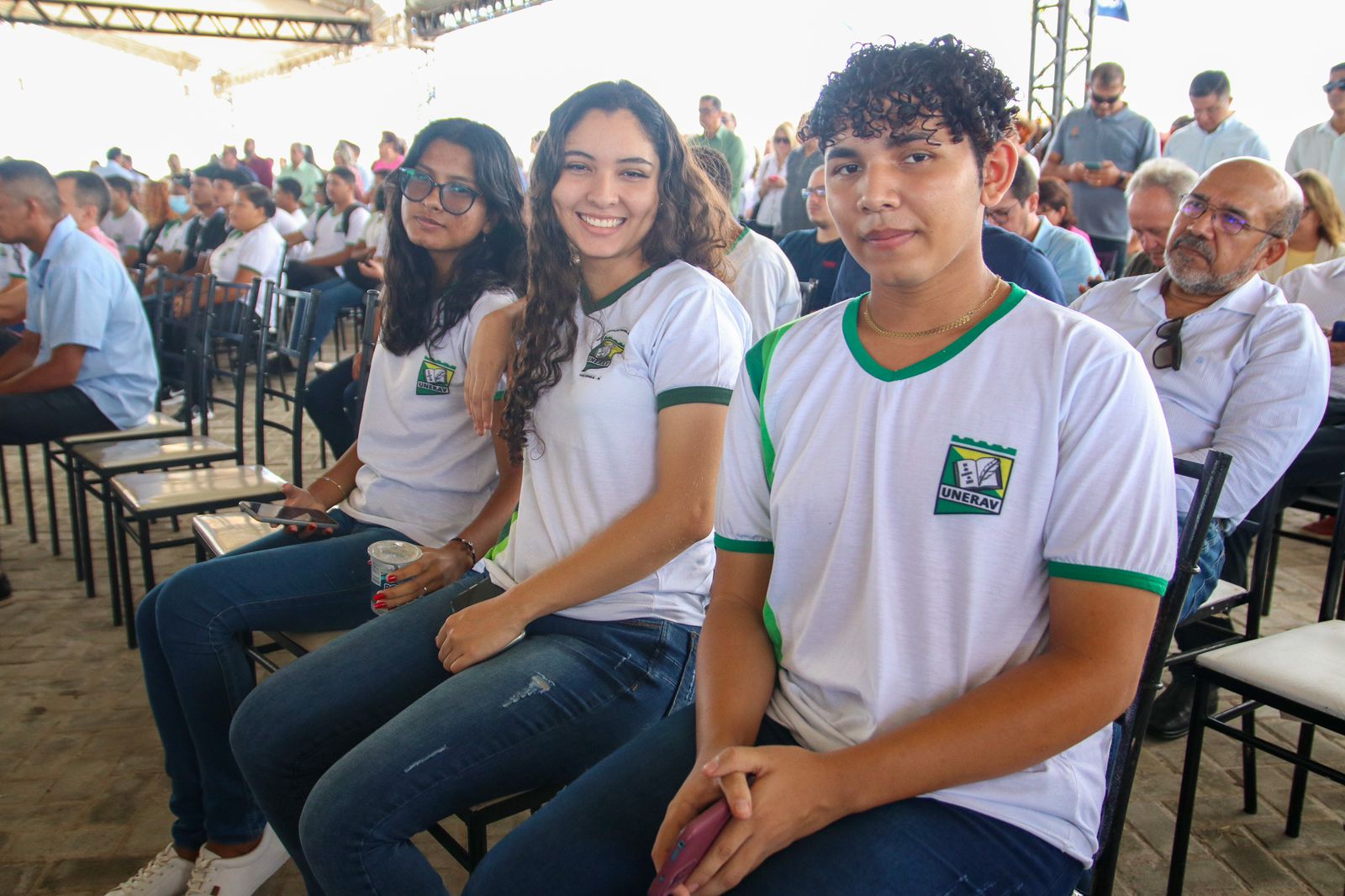 Galeria Imagem