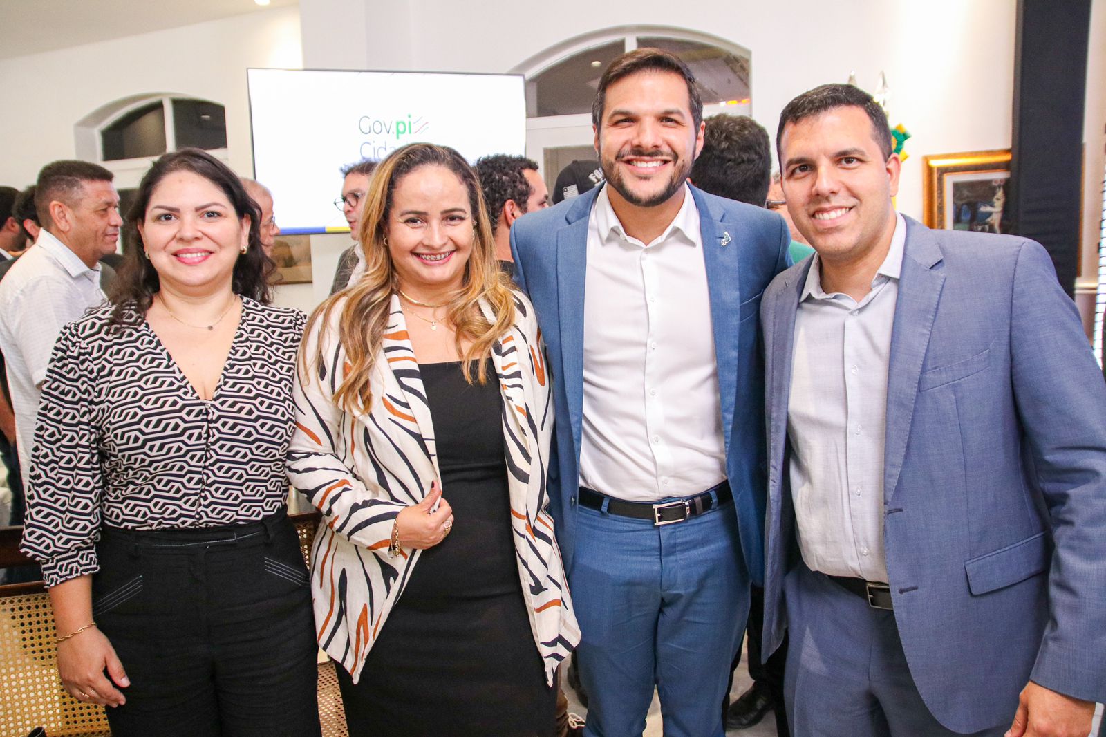 Galeria Imagem
