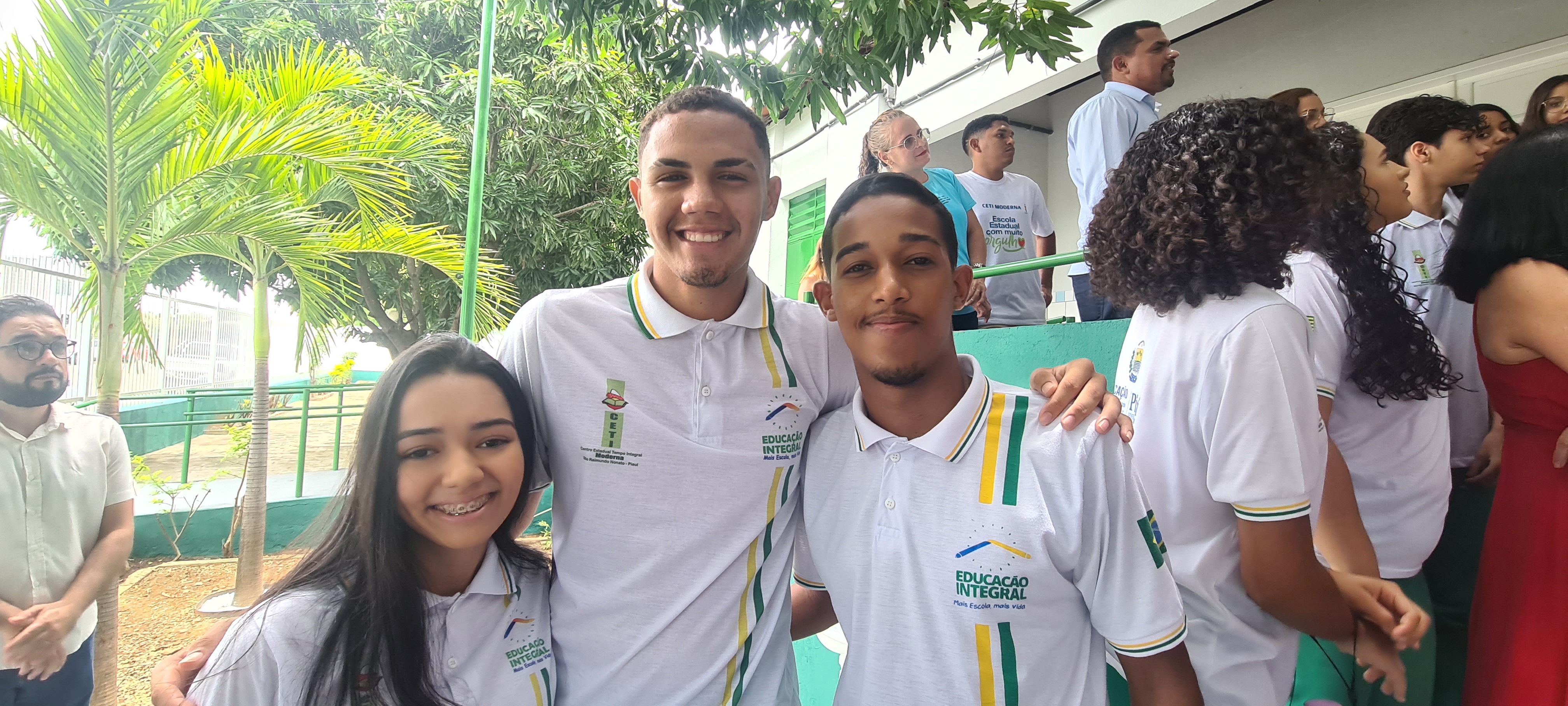 Galeria Imagem