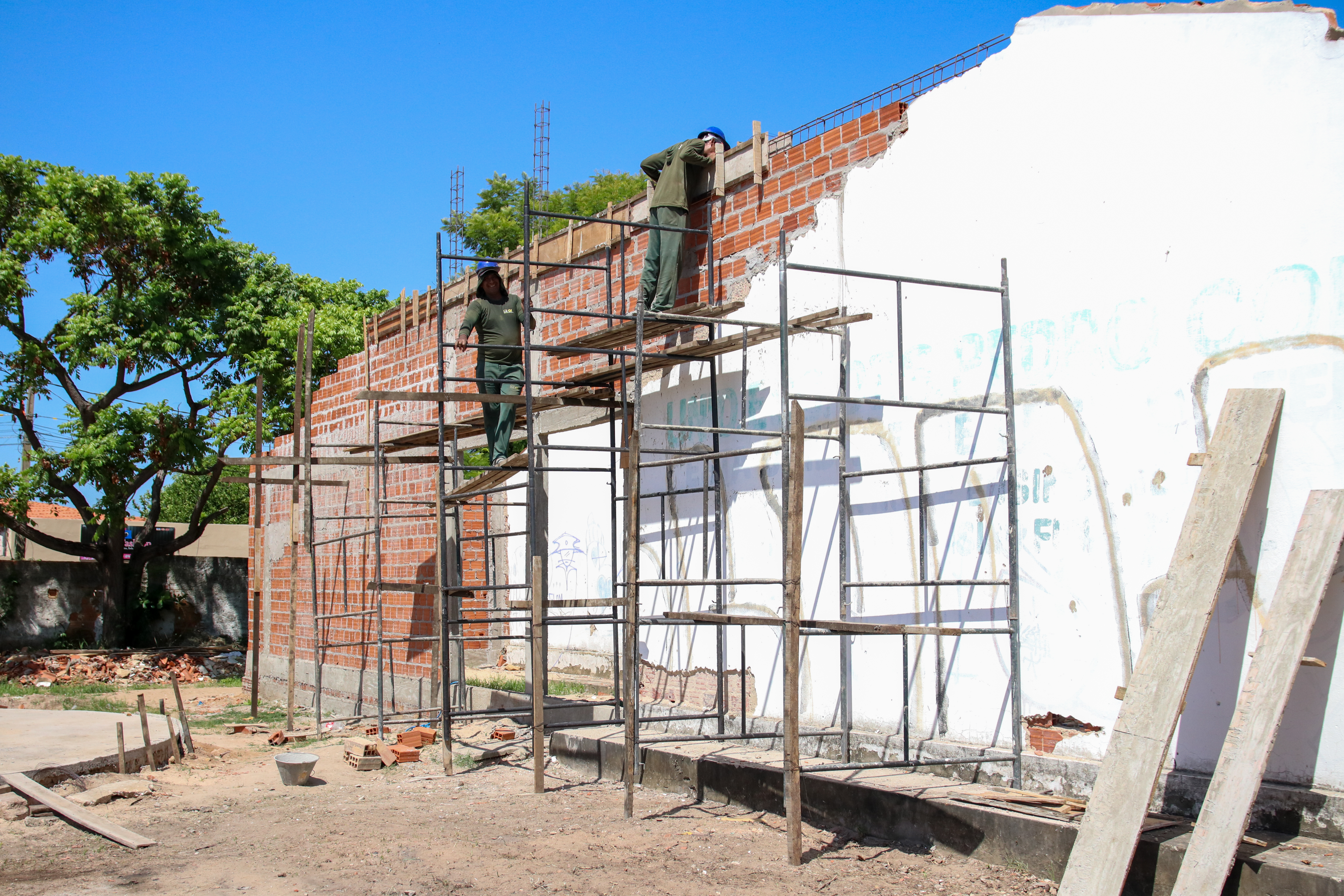 Galeria Imagem