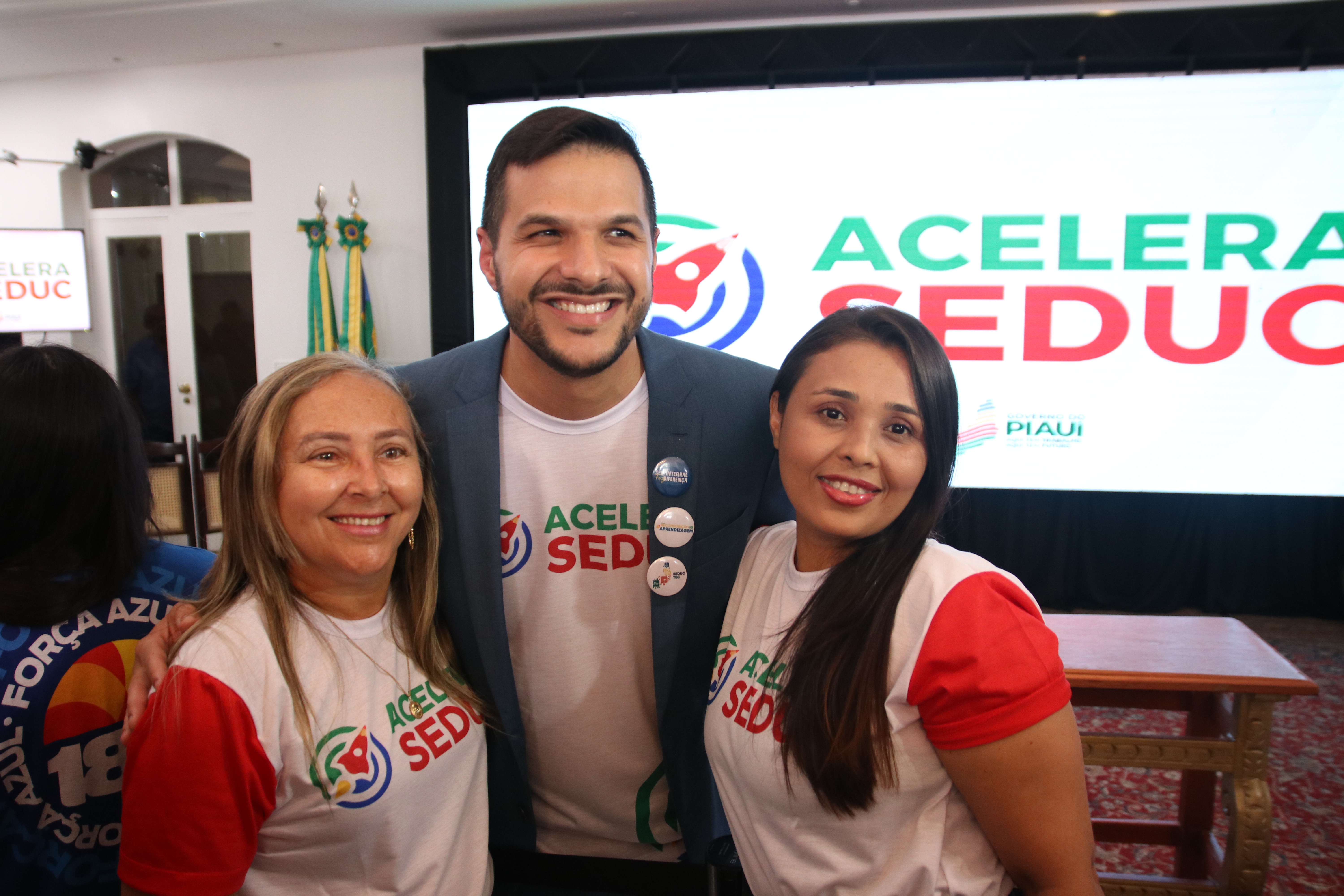 Galeria Imagem