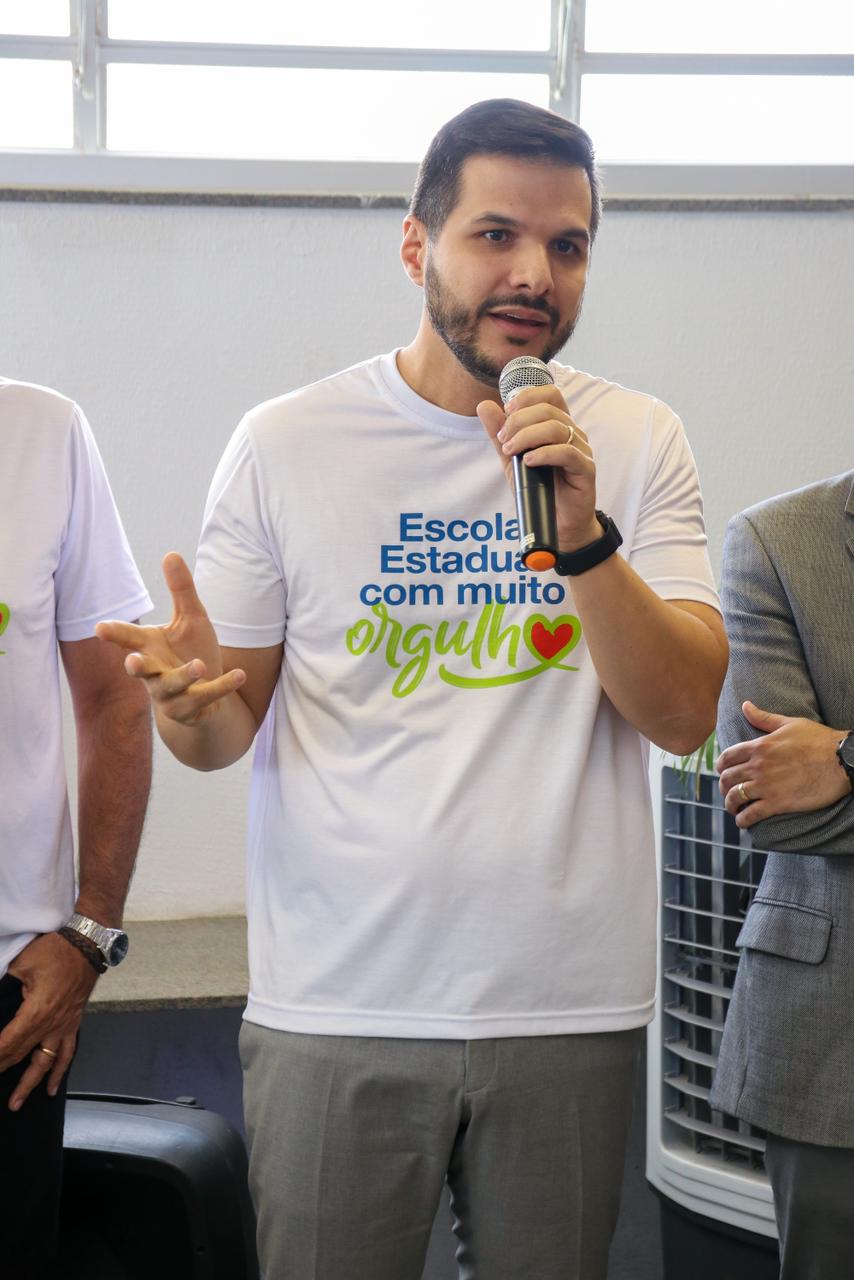 Galeria Imagem