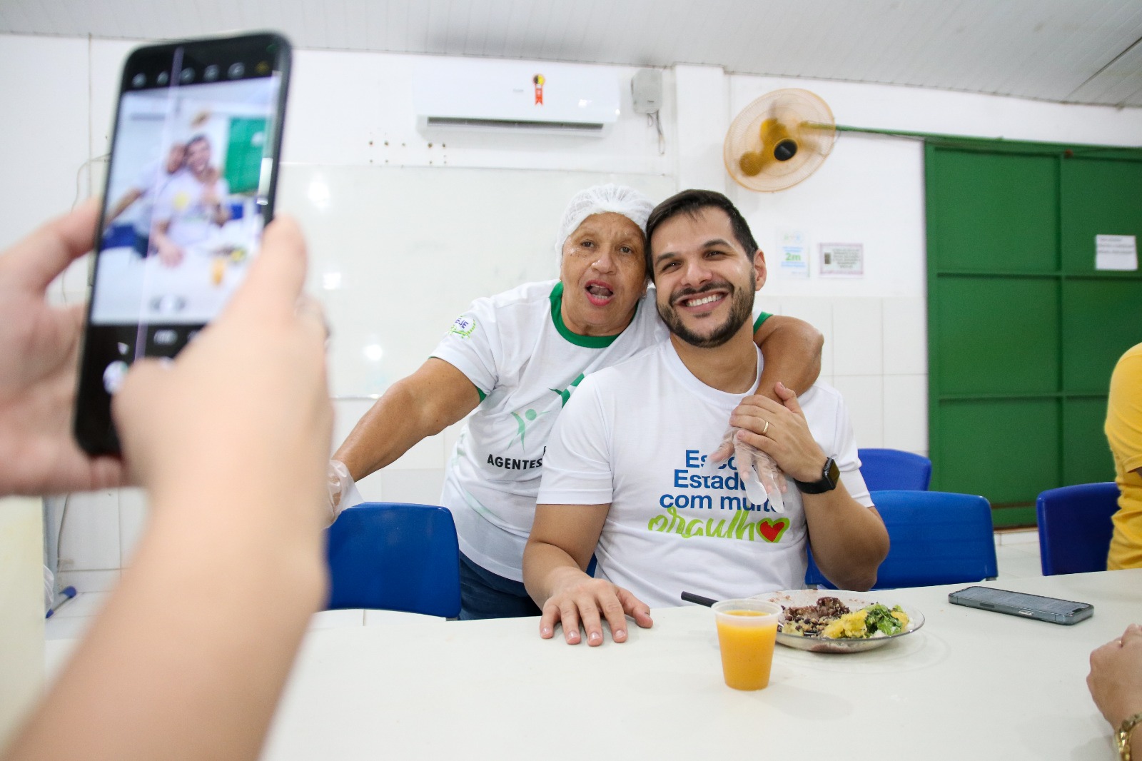 Galeria Imagem