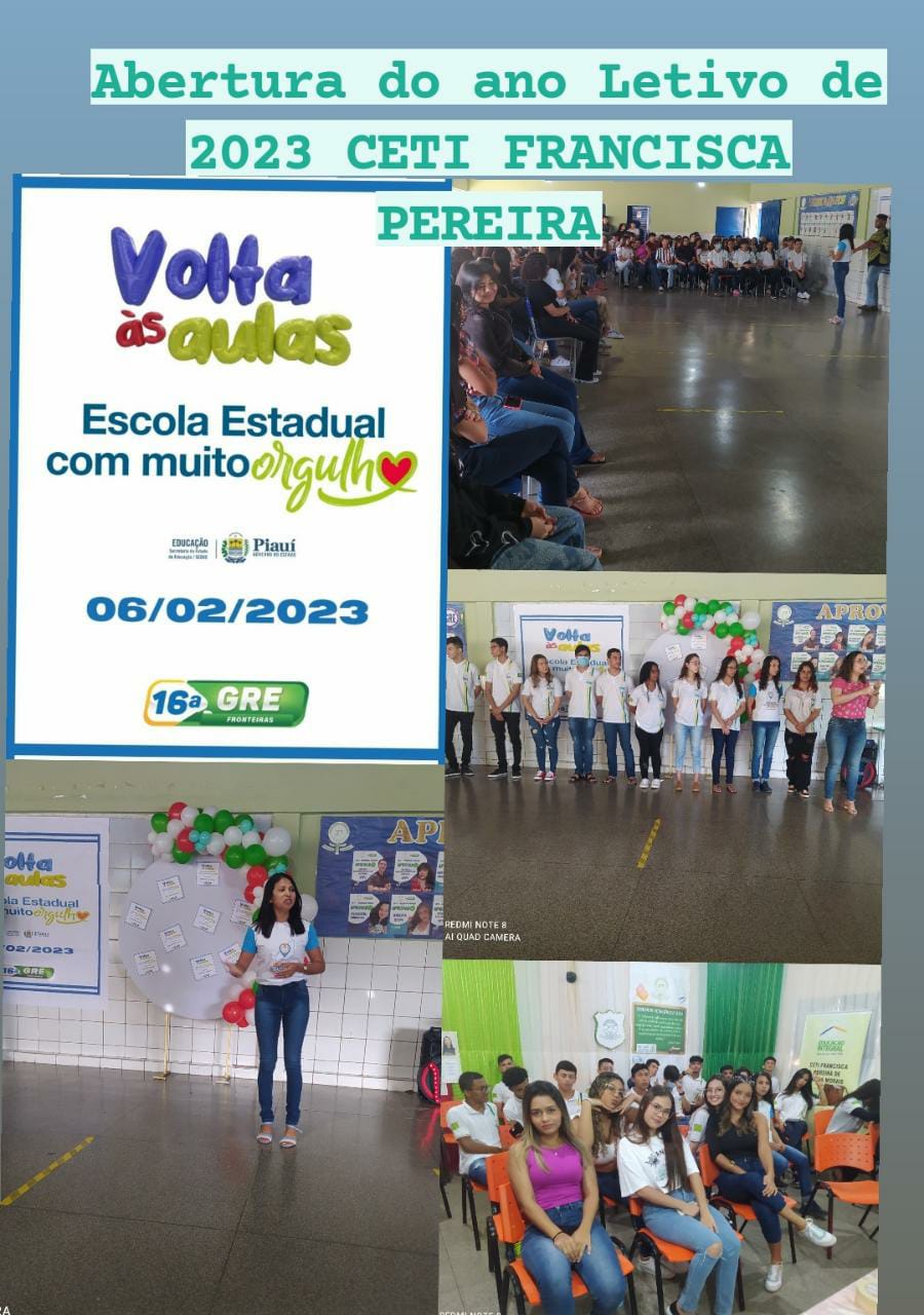 Galeria Imagem