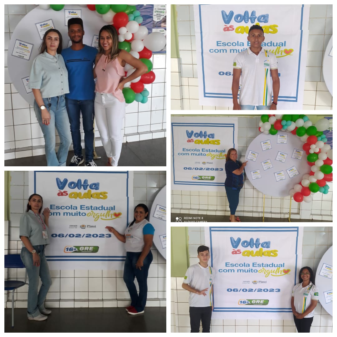 Galeria Imagem