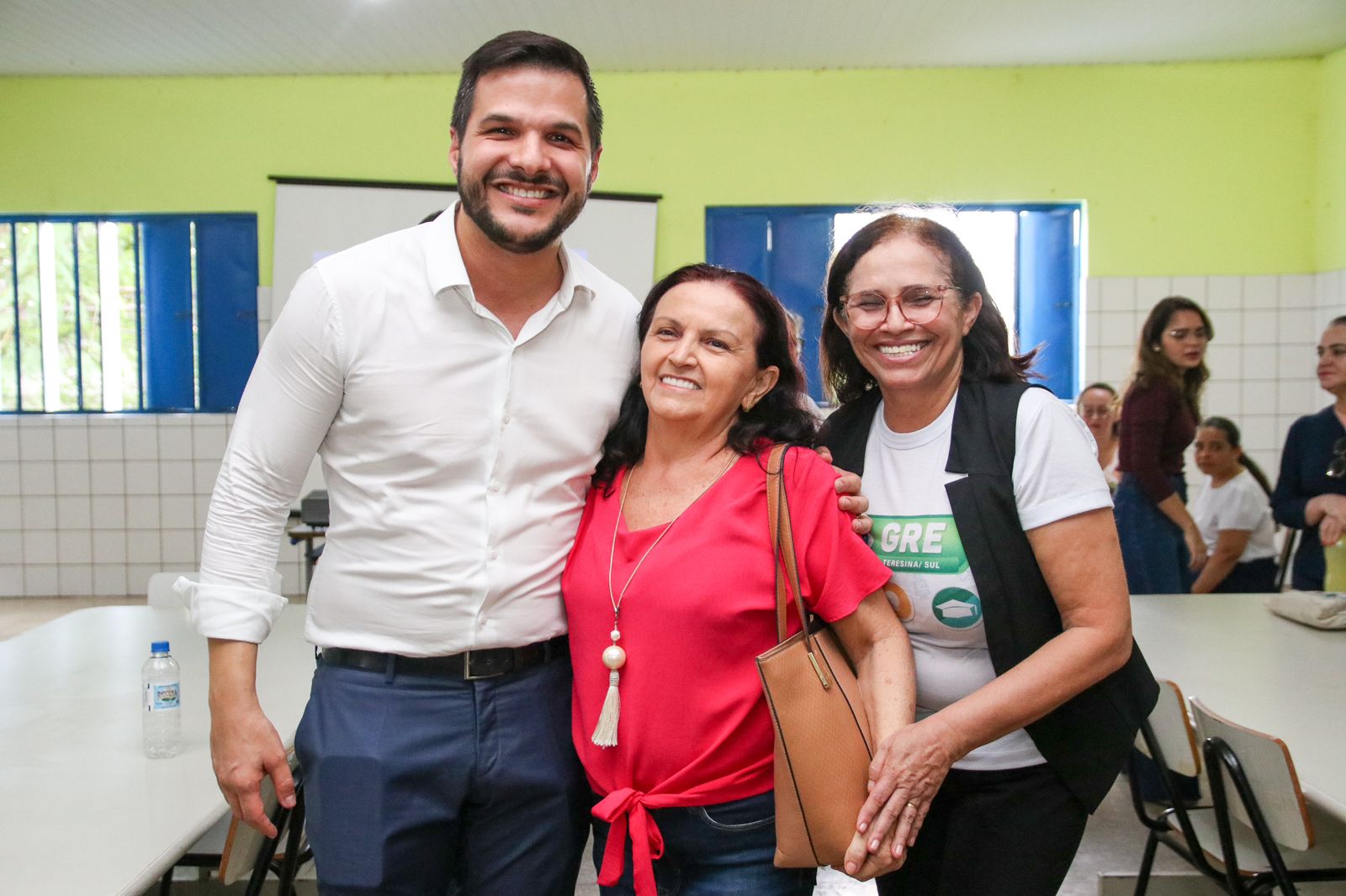 Galeria Imagem