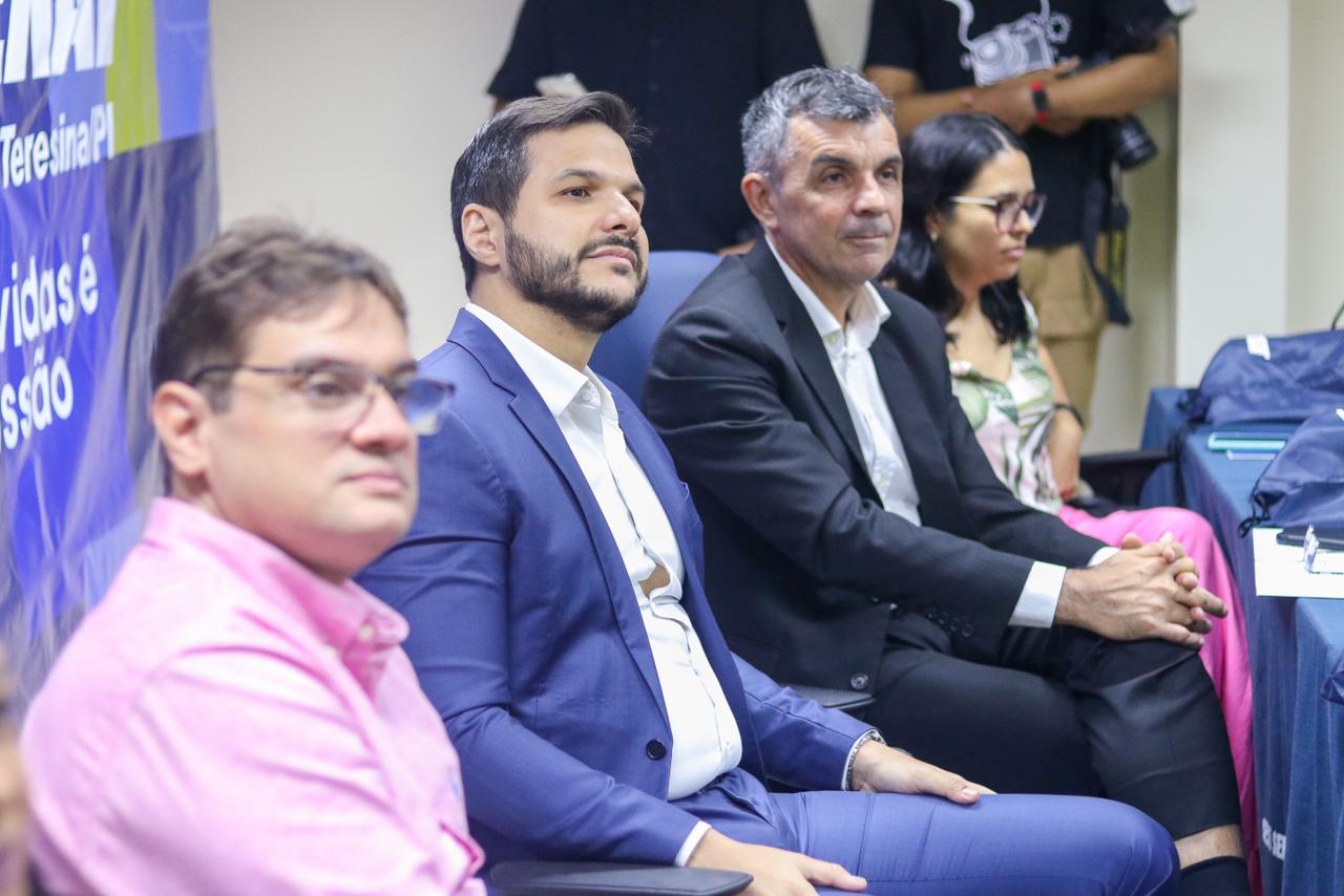 Galeria Imagem