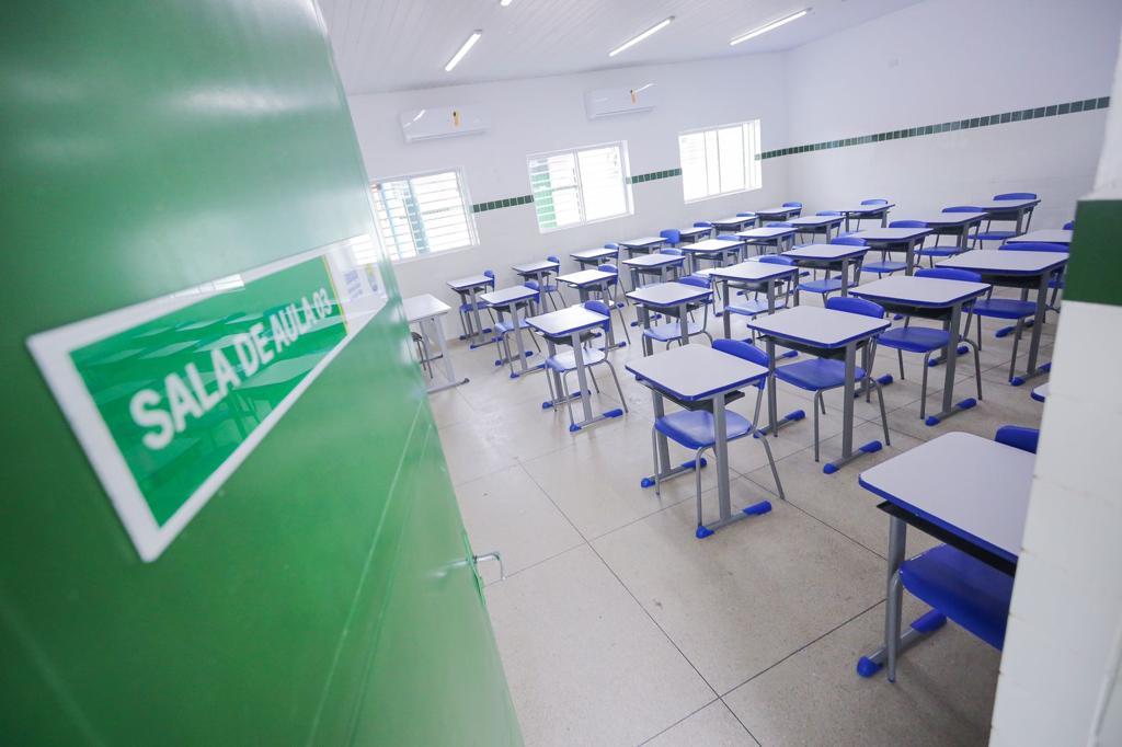 Galeria Imagem