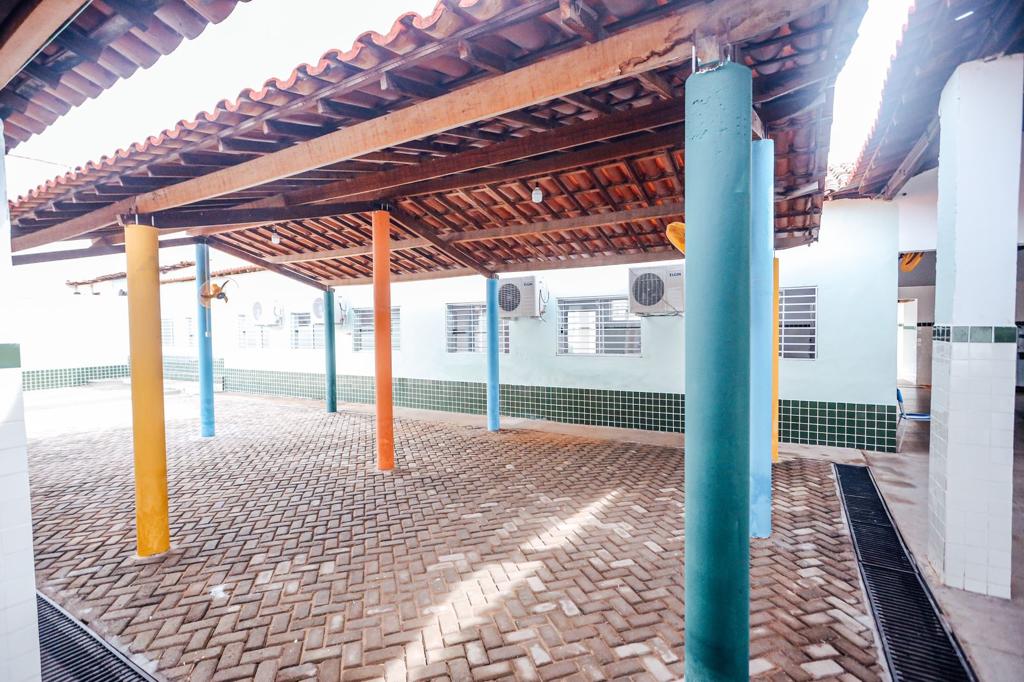 Galeria Imagem