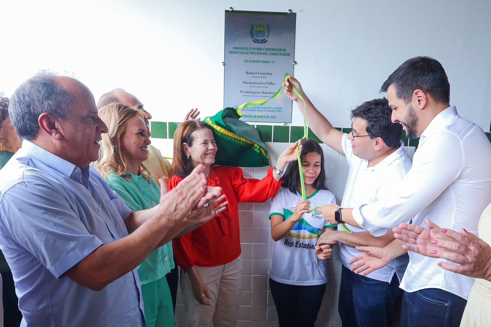 Galeria Imagem
