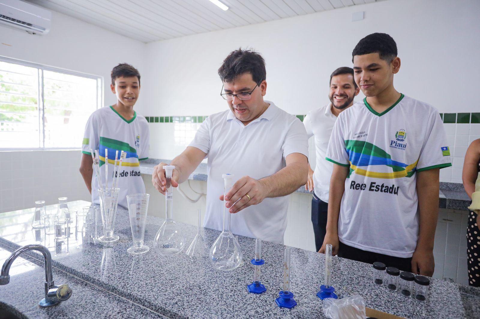 Galeria Imagem