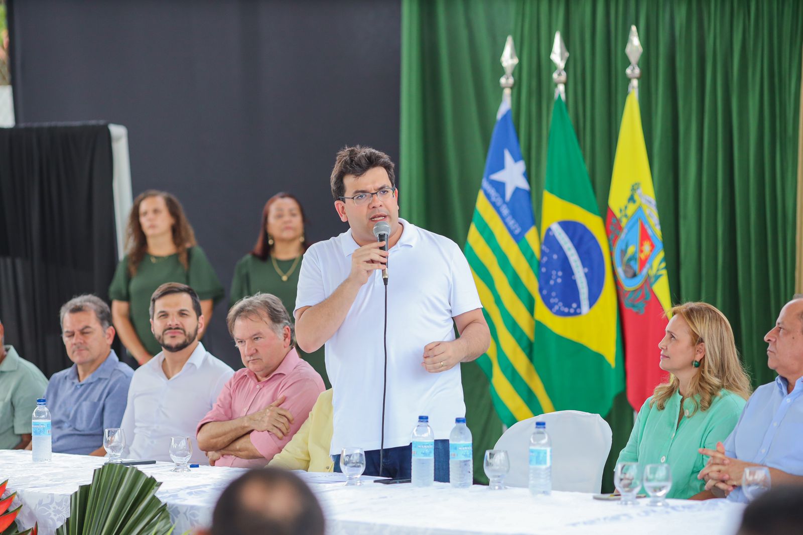 Galeria Imagem