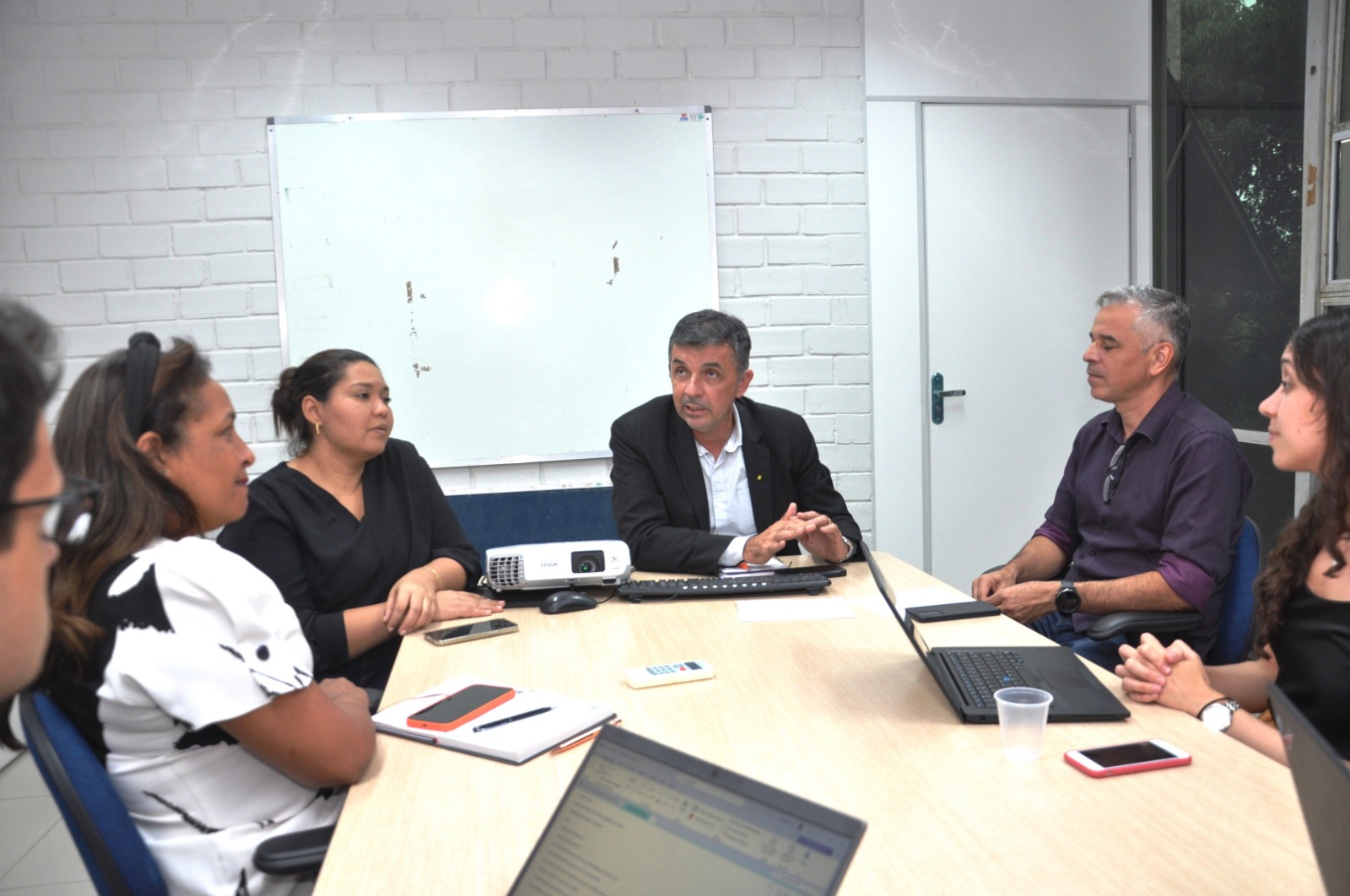 INSTITUTO SONHO GRANDE PROMOVE PESQUISA PARA ESCOLAS DE ENSINO MÉDIO EM  TEMPO INTEGRAL  DIVEP – DIVISÃO DE AÇÕES PEDAGÓGICAS – SUPERINTENDÊNCIA  REGIONAL DE ENSINO DE CORONEL FABRICIANO/MINAS GERAIS – BRASIL