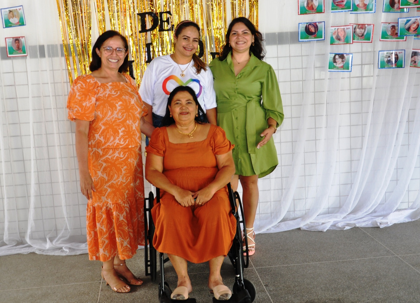 Galeria Imagem