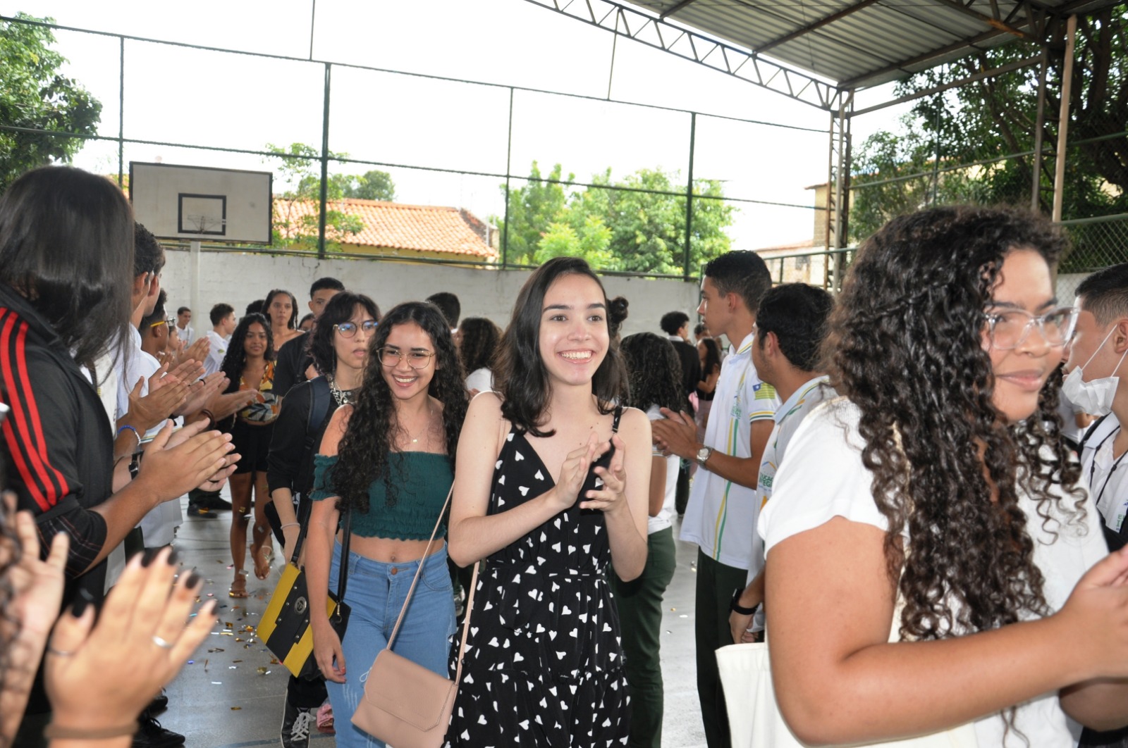 Galeria Imagem