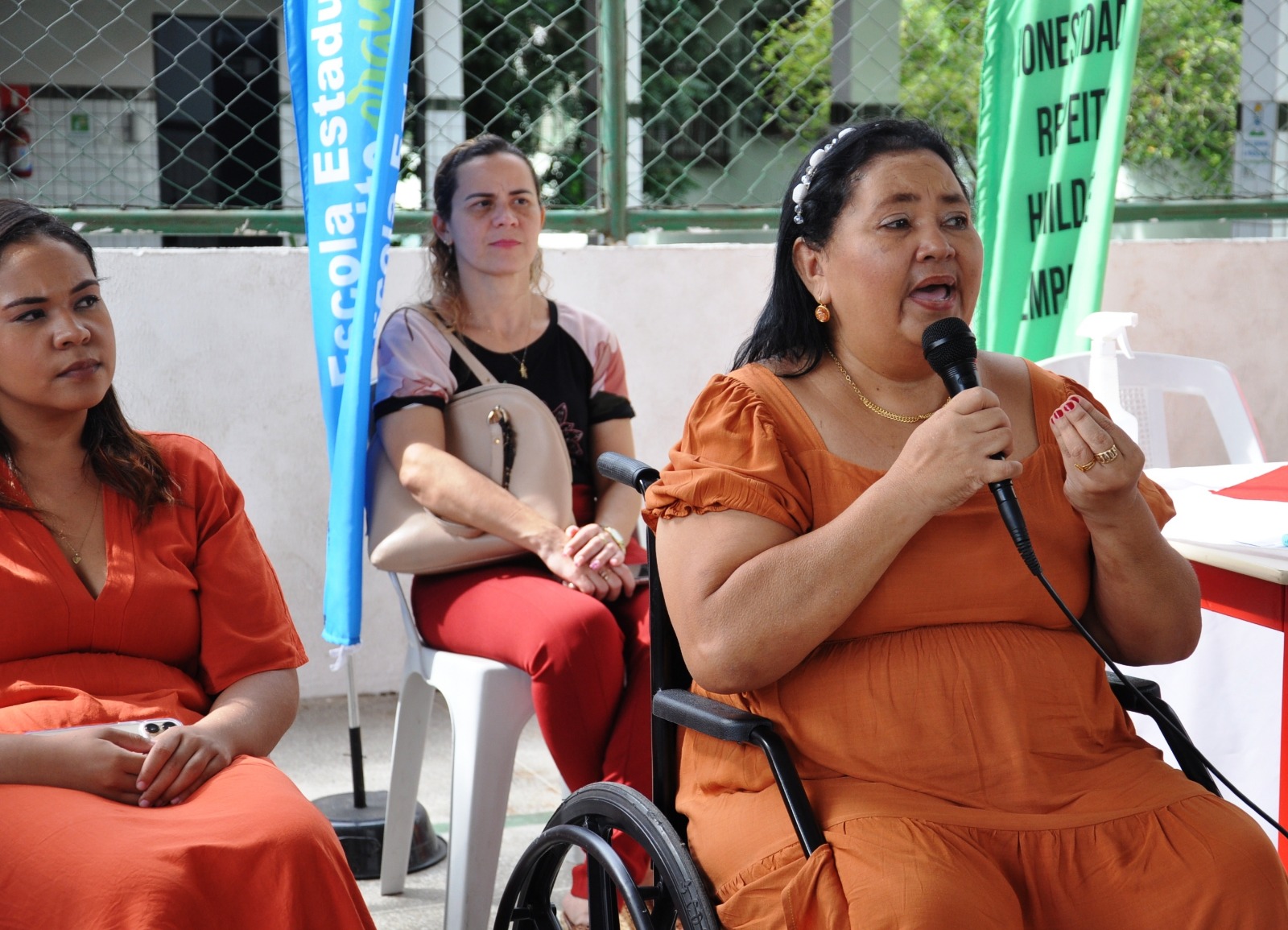 Galeria Imagem