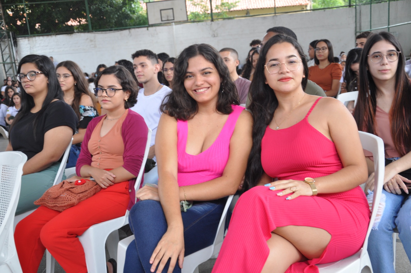 Galeria Imagem