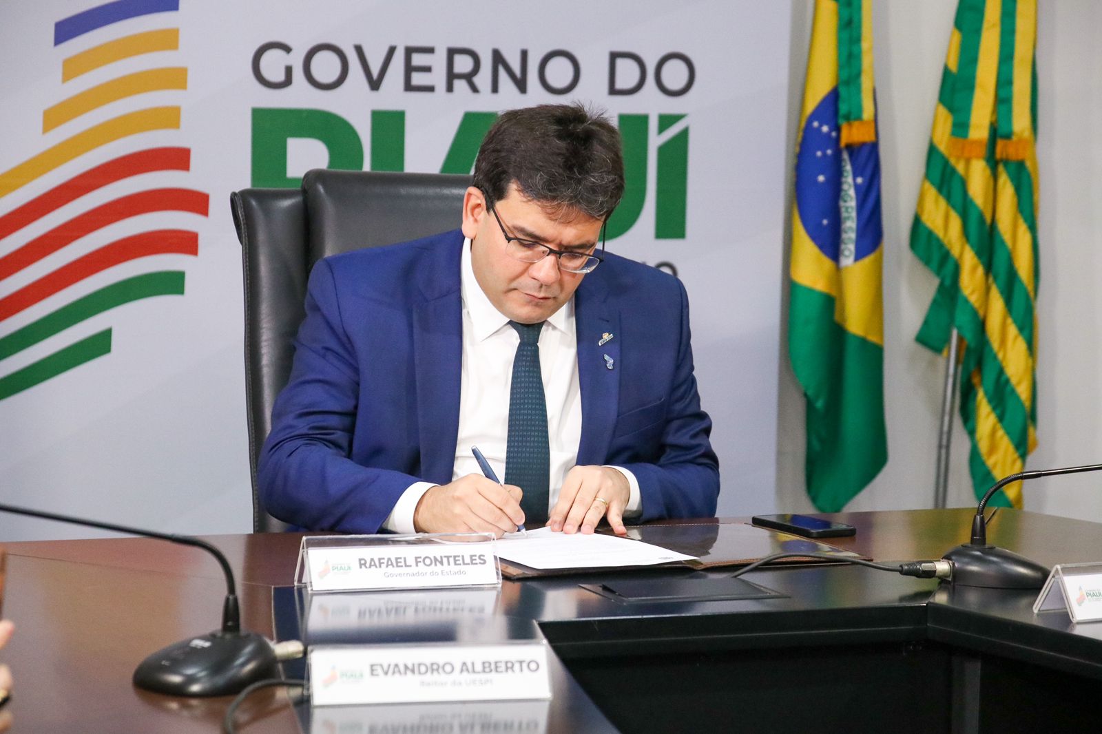 Galeria Imagem