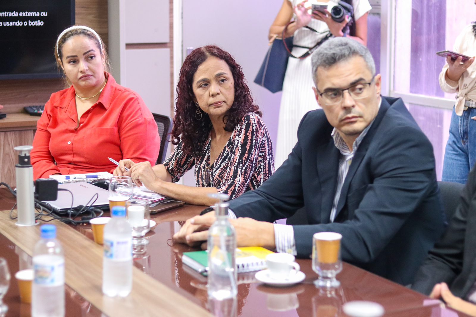 Galeria Imagem