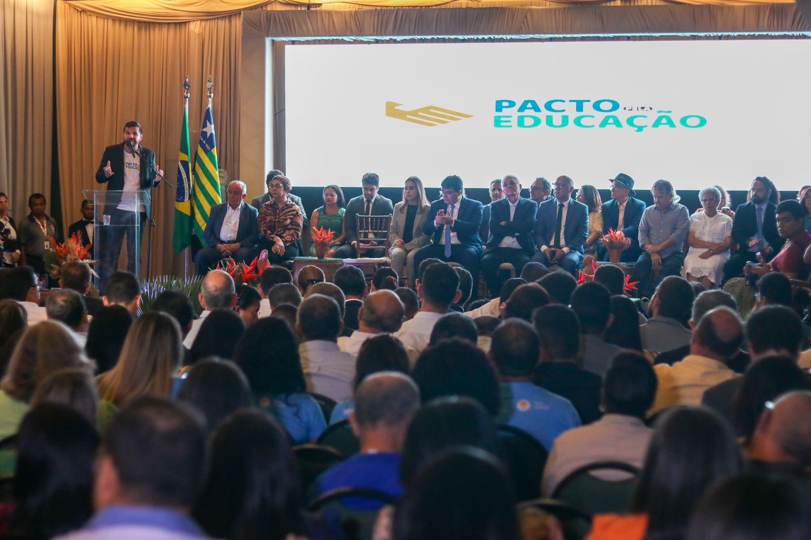 Galeria Imagem