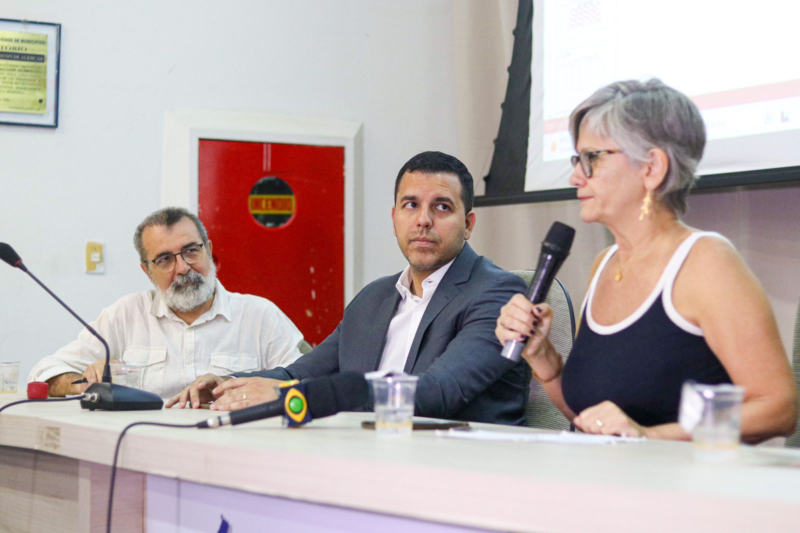 Galeria Imagem