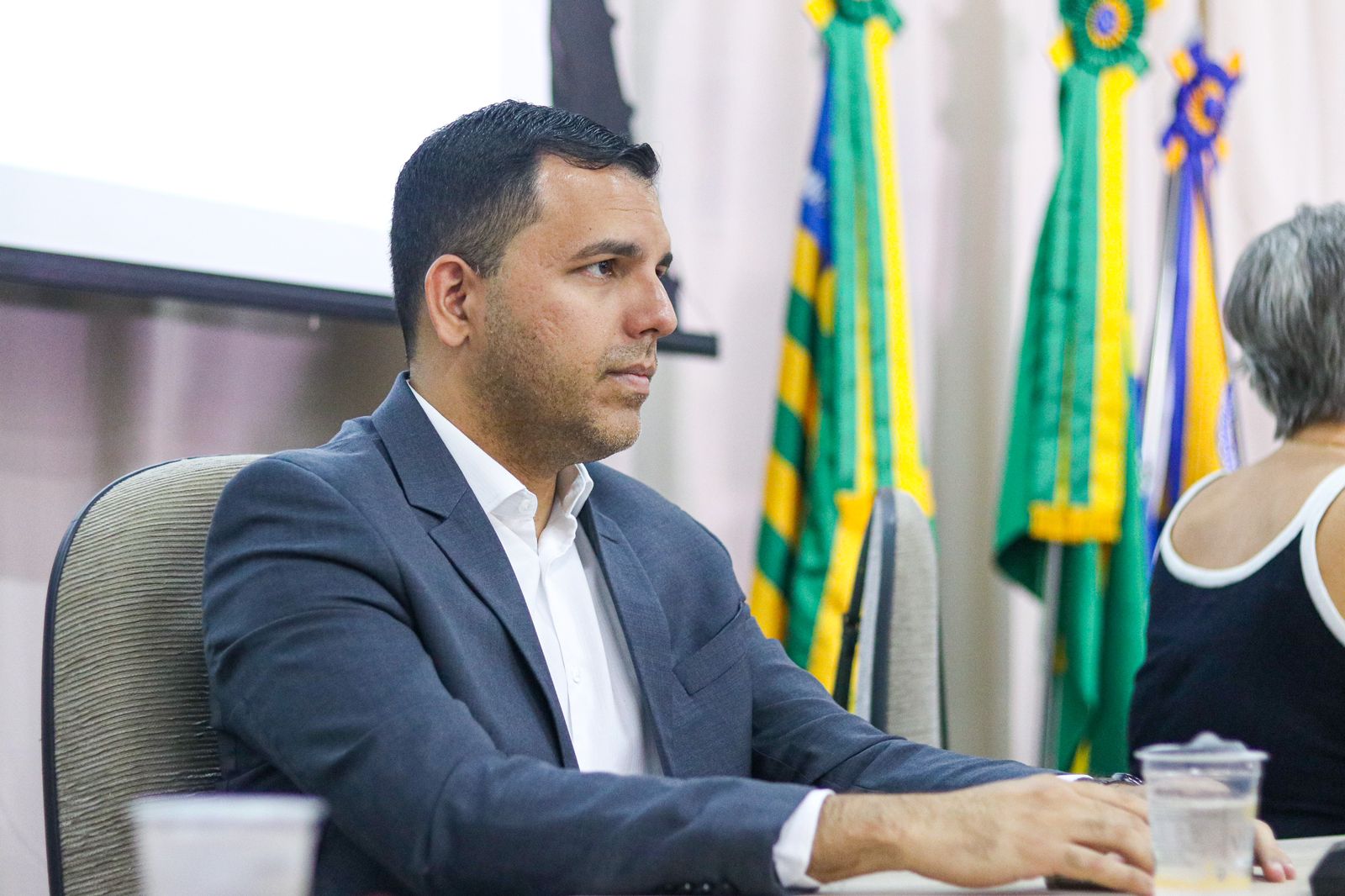 Galeria Imagem