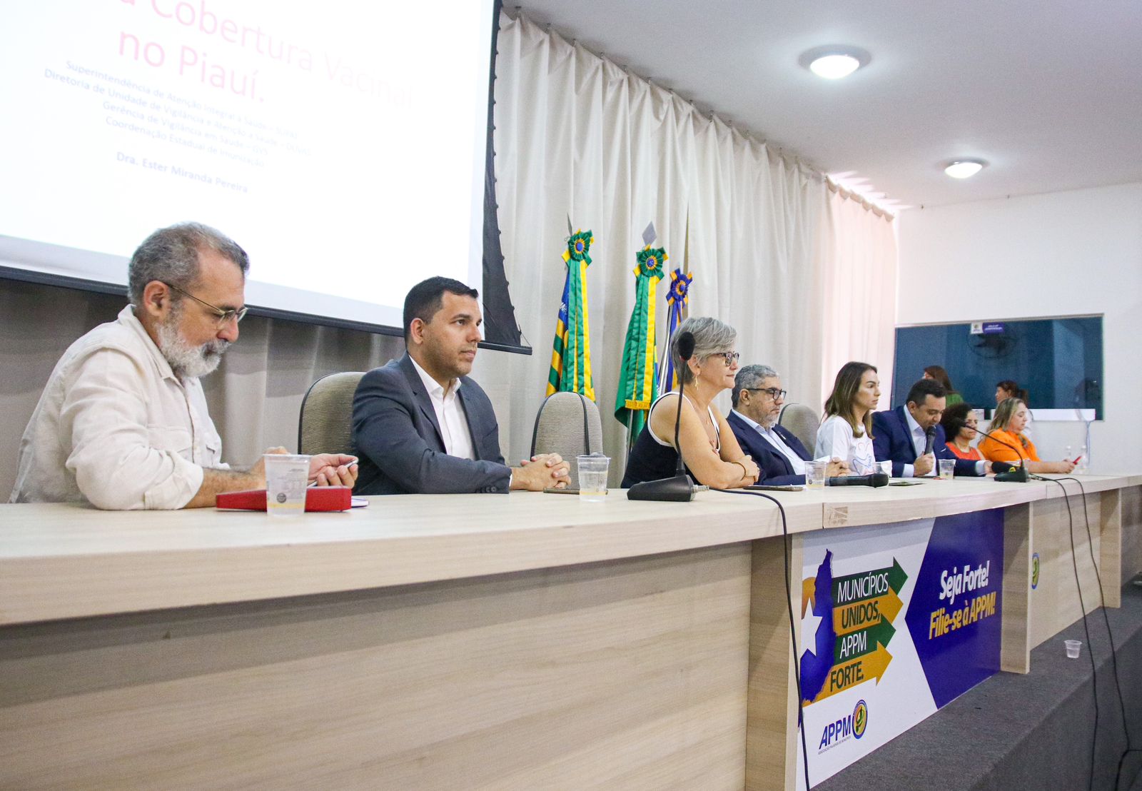Galeria Imagem