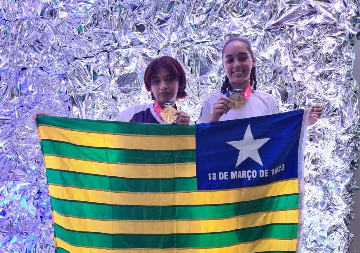 JEBs 2022: com basquete e xadrez no pódio, AP soma 6 medalhas nos