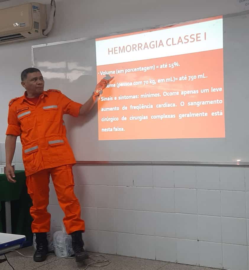 Galeria Imagem