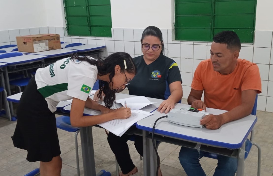 Galeria Imagem