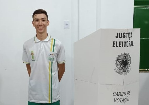 Galeria Imagem