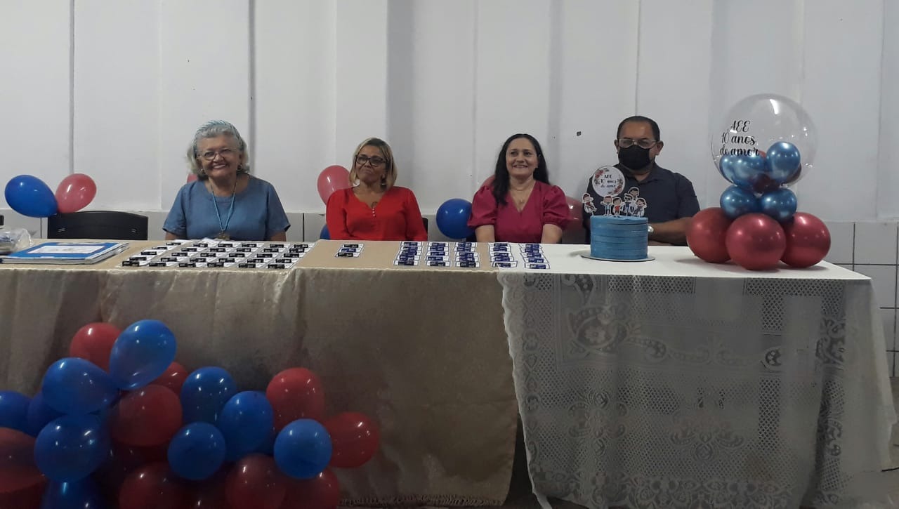 Galeria Imagem