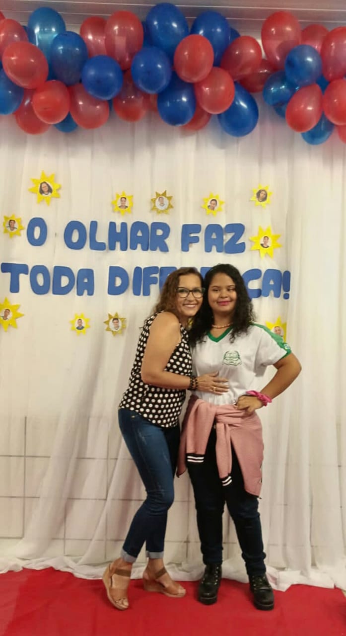 Galeria Imagem