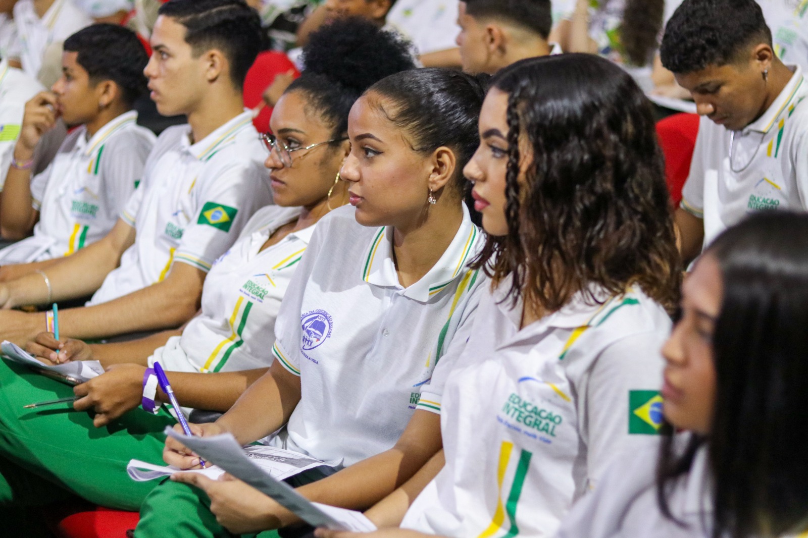 Galeria Imagem
