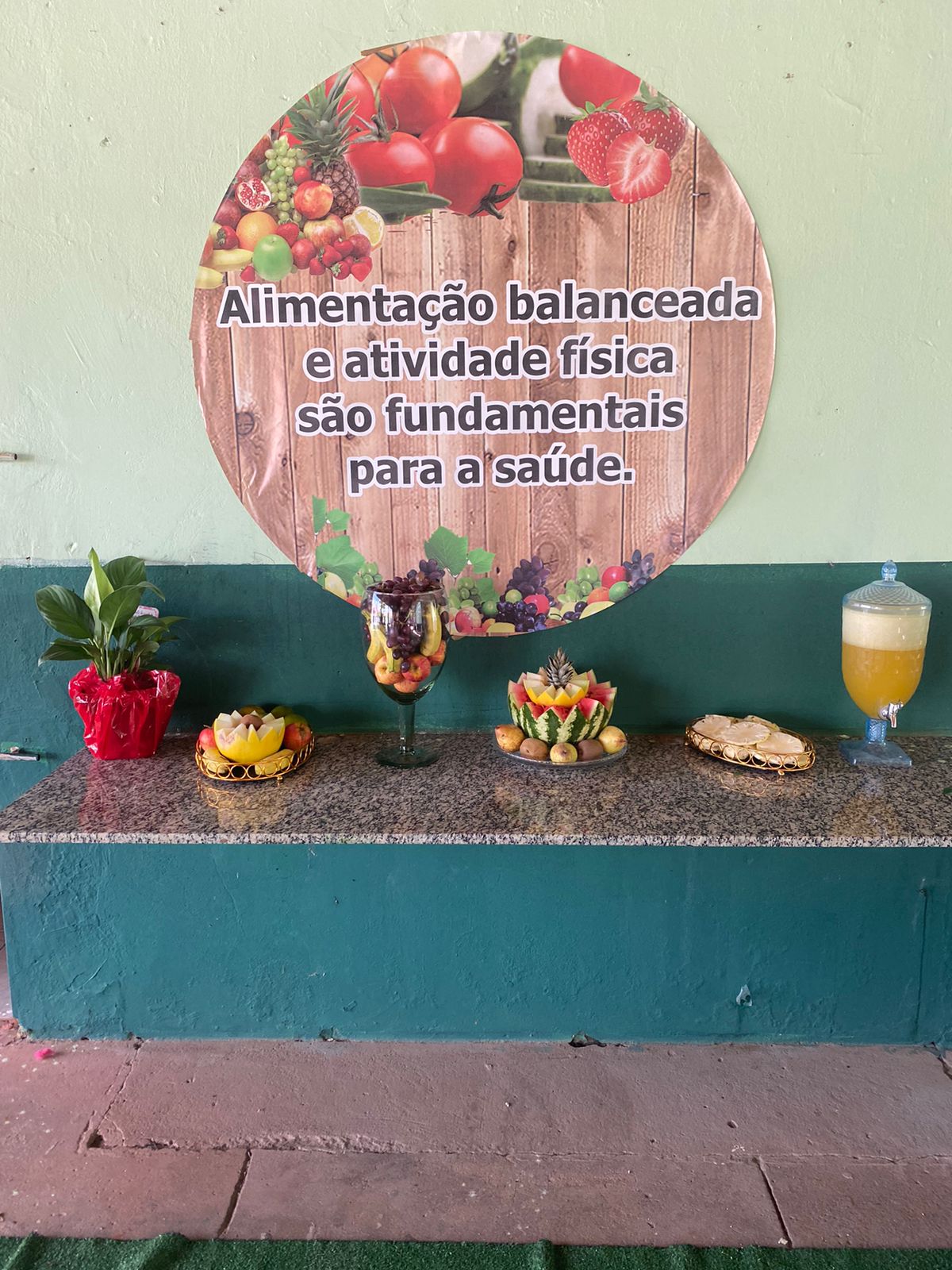 Galeria Imagem