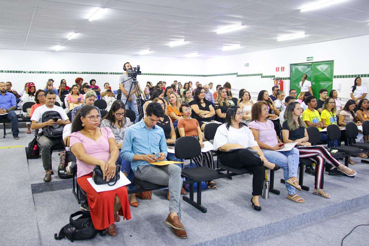 Galeria Imagem