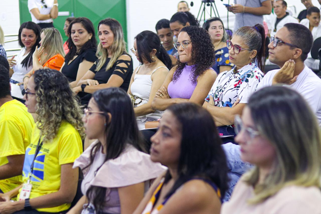 Galeria Imagem